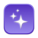 FridayGPT favicon