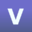 Vocal Remover and Isolation favicon