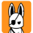 huntr favicon