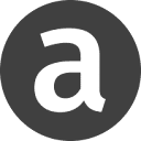 Agentive favicon
