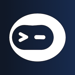 BlinkOps favicon