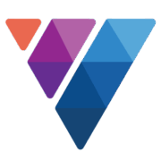 ViSenze favicon