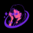 CreateInfluencers favicon