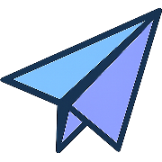 Landingsite.ai favicon