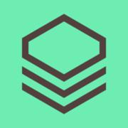 ContentIn favicon