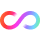 Jamahook Sound Assistant favicon