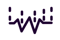 UniDub favicon