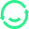 Deepfake AI Generator favicon
