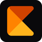 ClipZap favicon