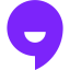 Clarice.ai favicon