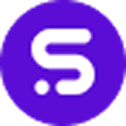 Synthflow favicon