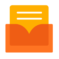 Manuscripts.ai favicon