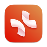Xmind AI favicon