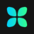 Studio Neiro favicon