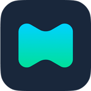 Momentum favicon