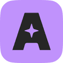 Aithor favicon