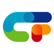 CustomFit.ai favicon