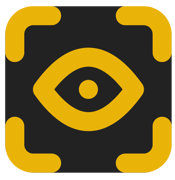 Aispect favicon