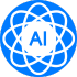 Videmak Research AI favicon