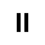 X to Voice favicon