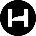 Hellowriter favicon