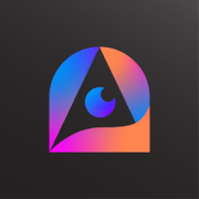 Lyvia favicon