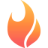 Flamel favicon