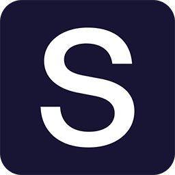Solda AI favicon