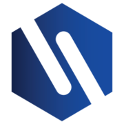 Toolsaday favicon