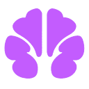 MemFree favicon