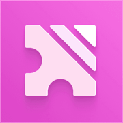 Clueso favicon