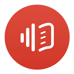 PodPulse favicon