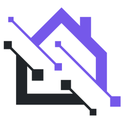 HomeDesignsAI favicon