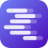 LM Studio favicon