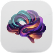 Macaify favicon