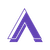applai.me favicon