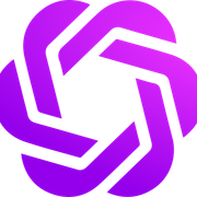 GPT Workspace favicon