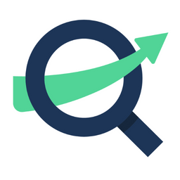 Quattr favicon