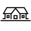 Virtual House Flip favicon