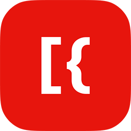Refact.ai favicon