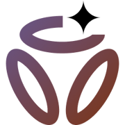 Sola favicon