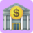 SEC Insights favicon