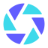 OPIC favicon