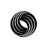 WizAI favicon