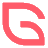 Good Face Project favicon