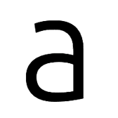 Amanu favicon