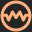 Maximus favicon