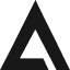 Adversa AI favicon