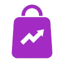 BeeUnicorn favicon