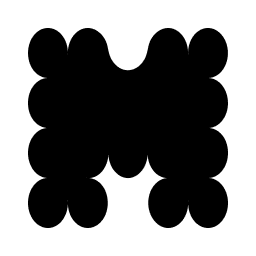 Miri AI favicon